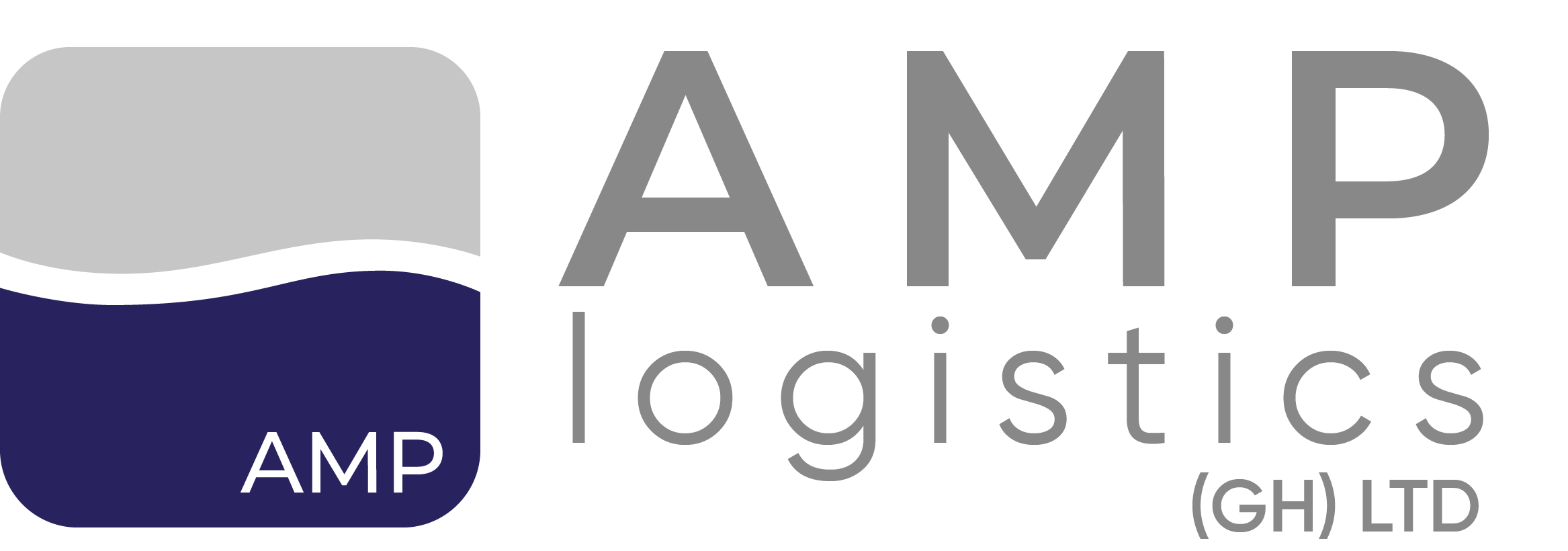 AMP Logistics Ghana Ltd