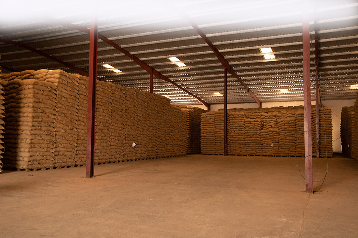 AMP Logistics Ghana Ltd Just another WordPress site